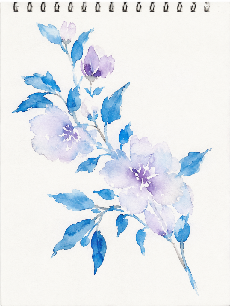 Painting 006