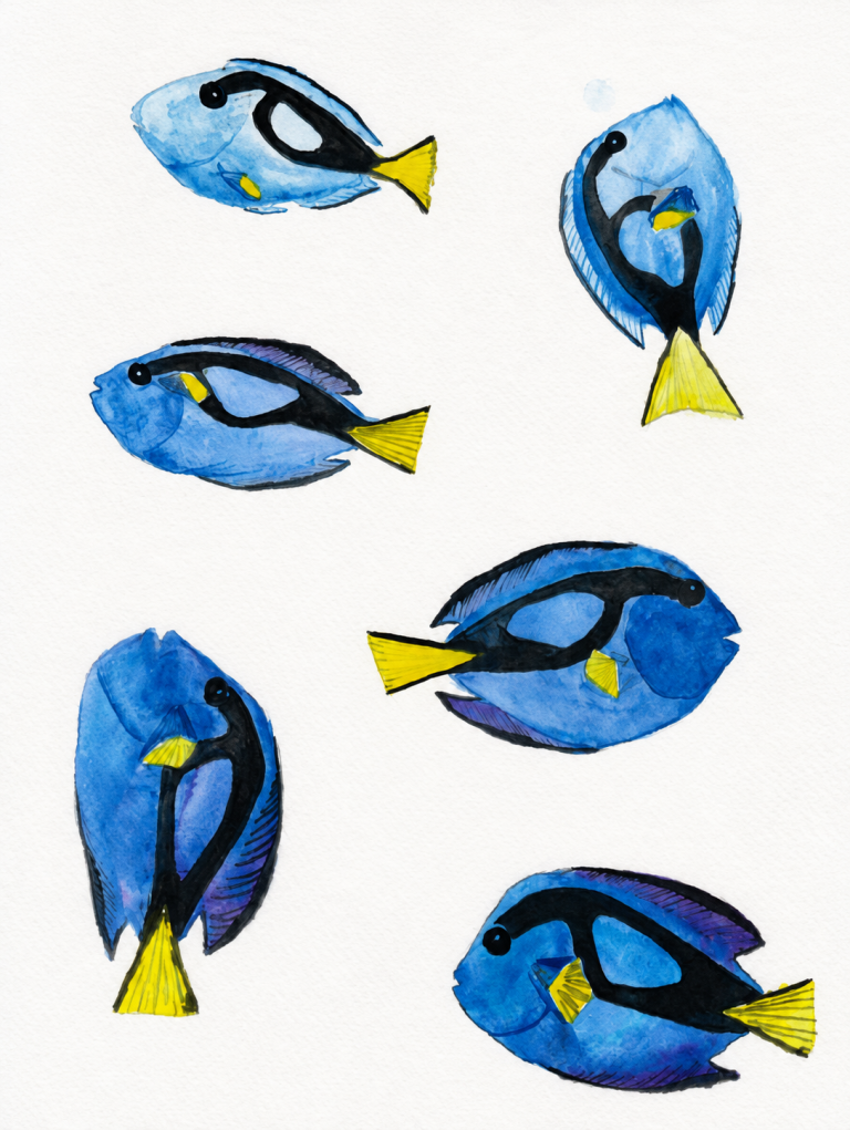 Painting 007