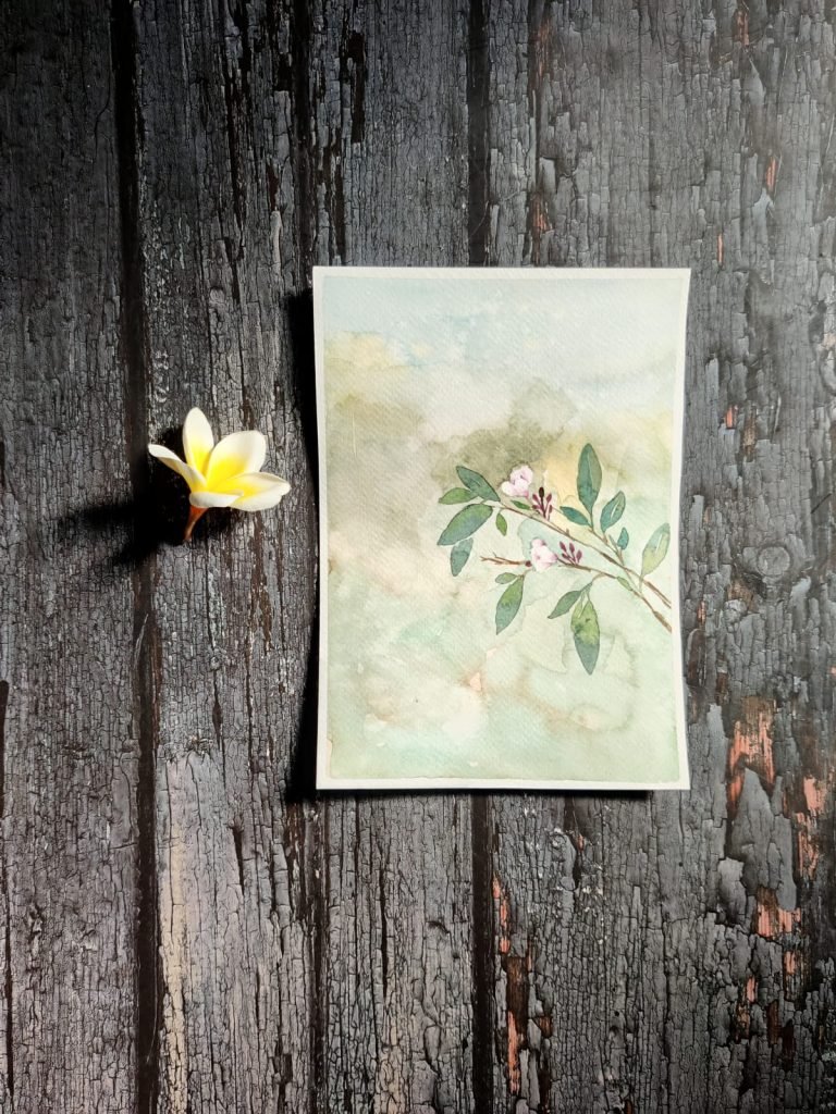 Painting 009