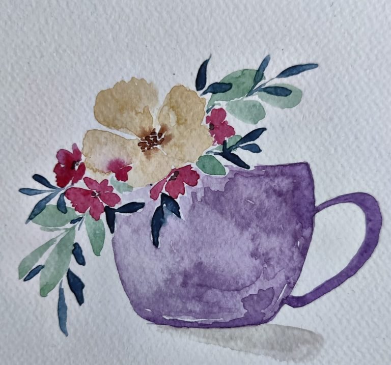 Painting 012
