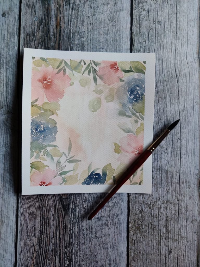 Painting 013