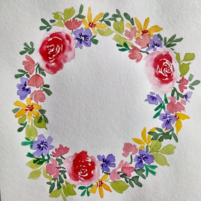 Painting 016