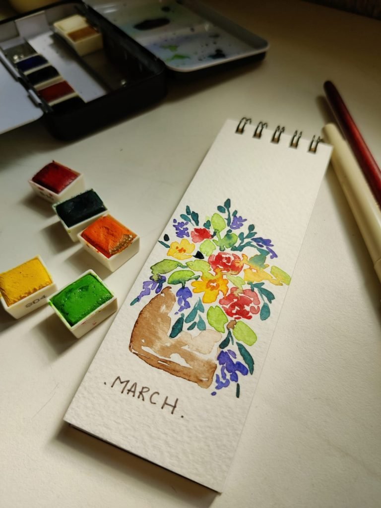 Painting 017