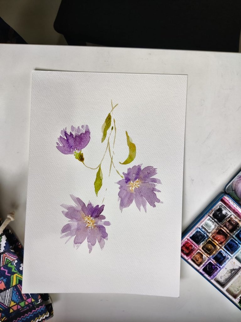 Painting 018