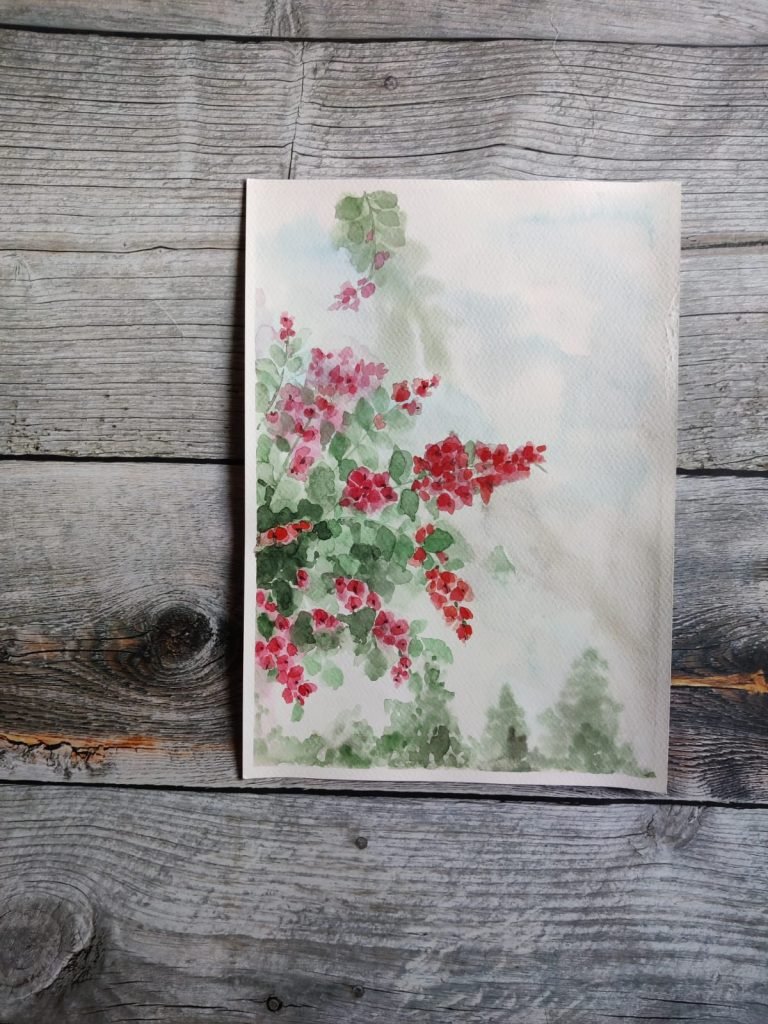 Painting 020