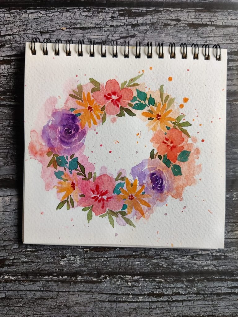Painting 021