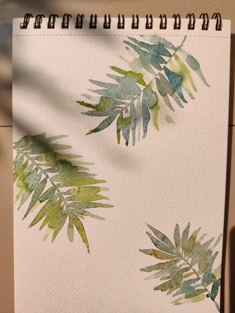 Painting 022