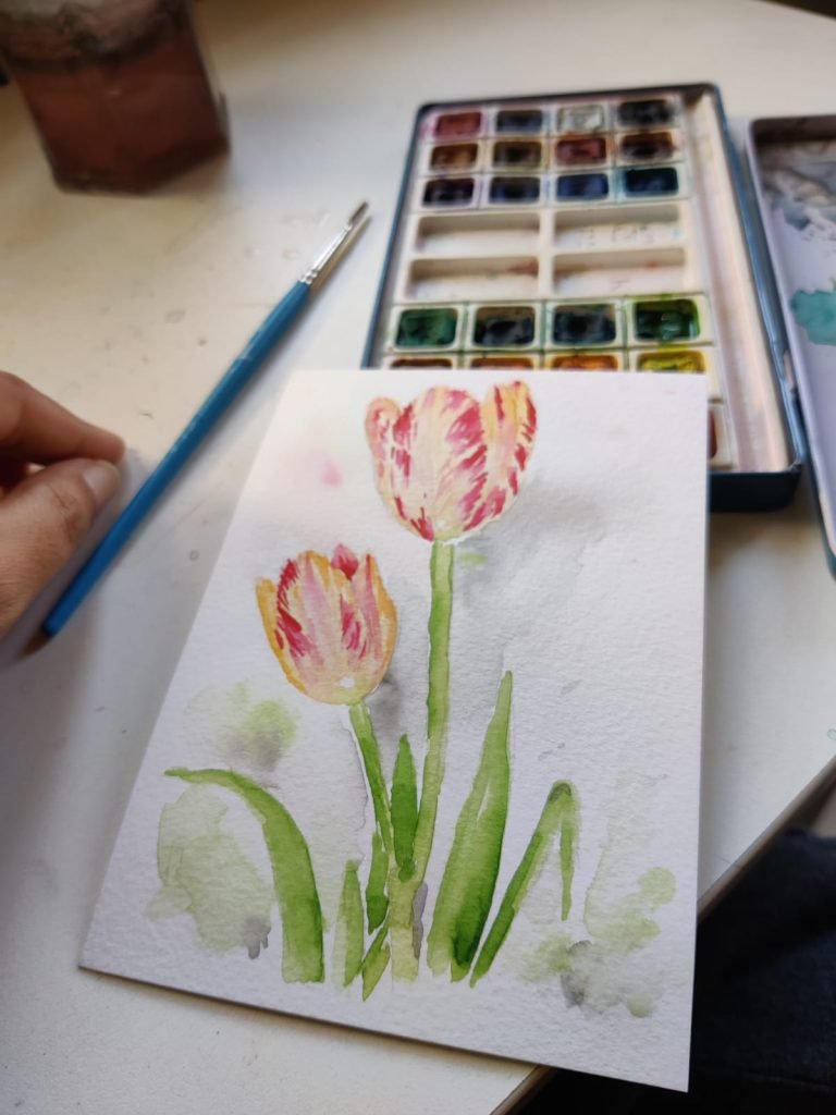 Painting 024