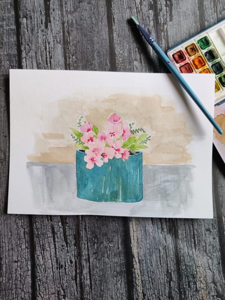 Painting 025