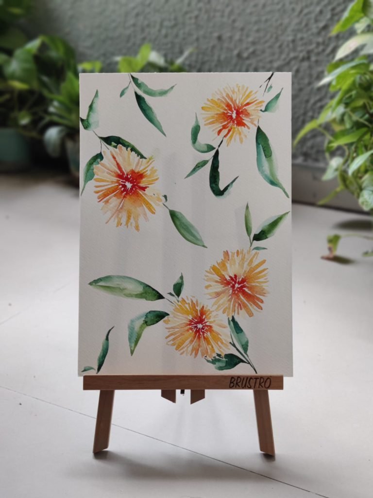 Painting 026