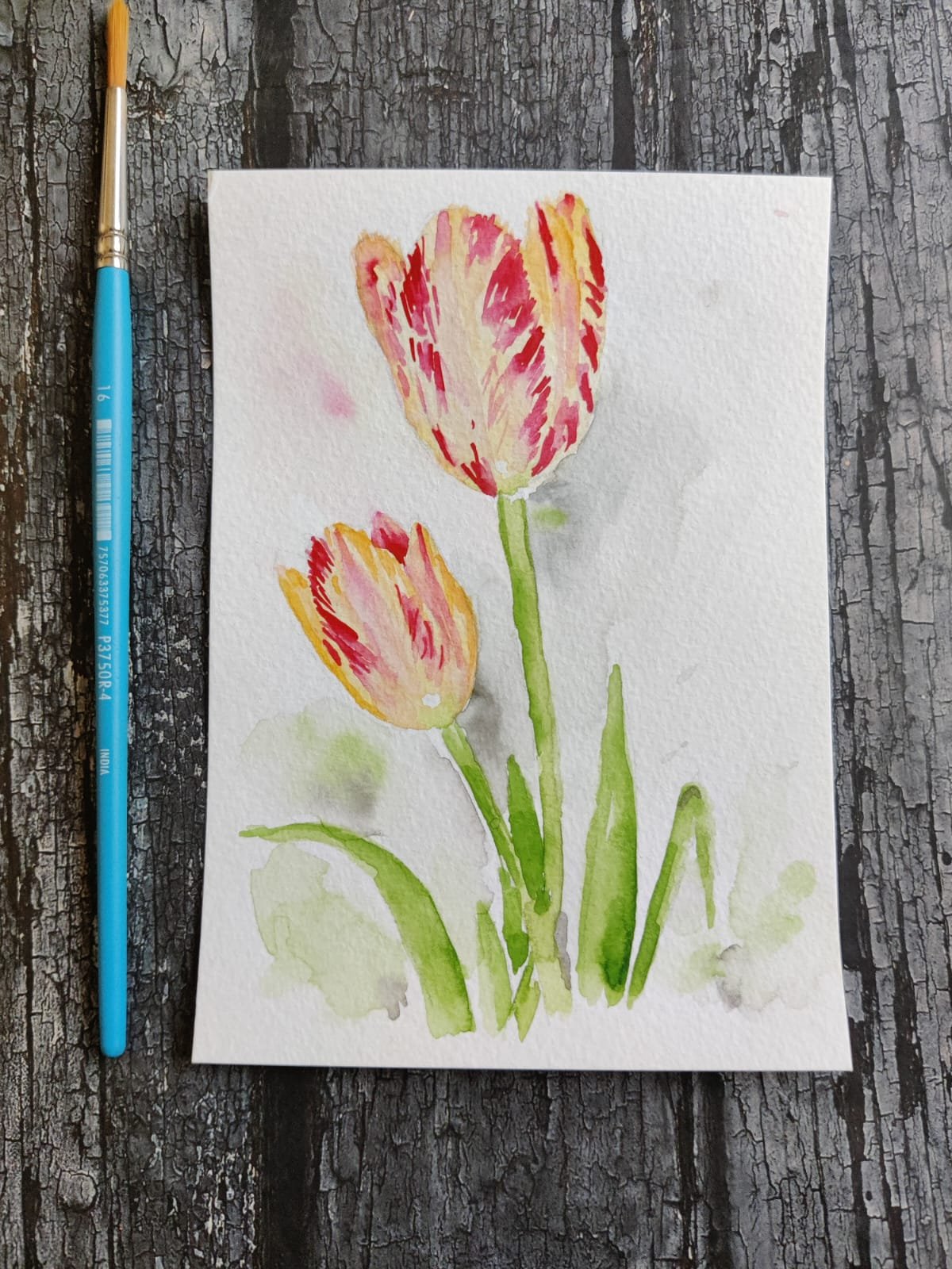 painting_028