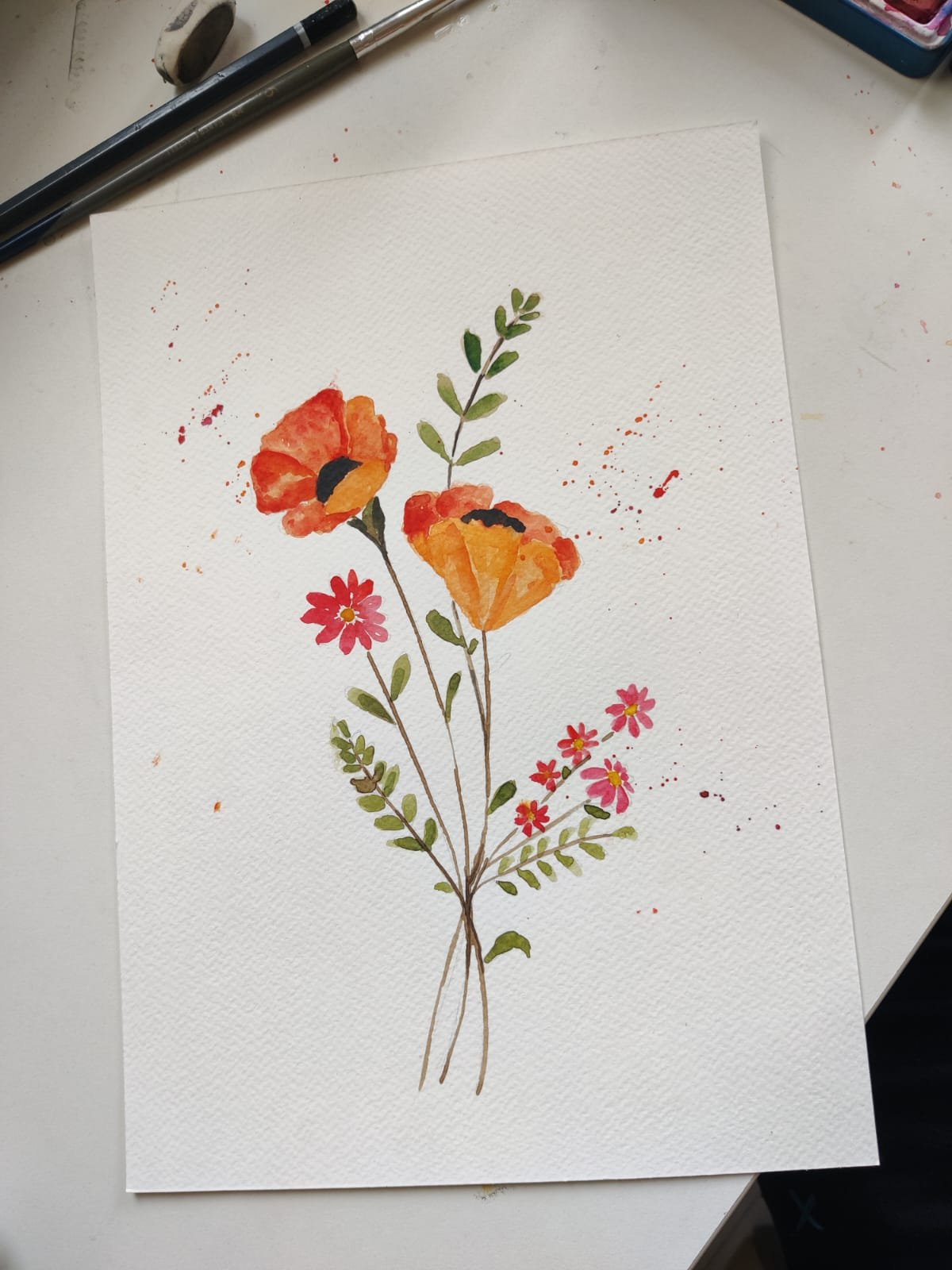 painting_030