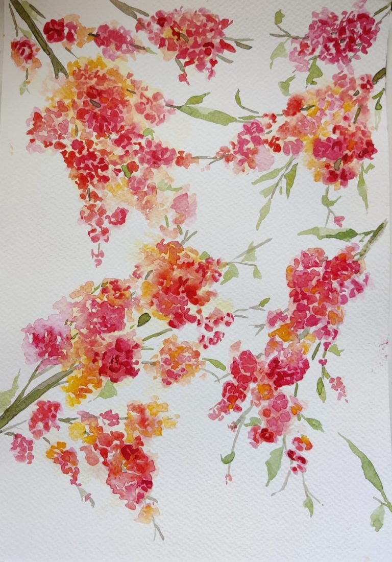 Painting 031