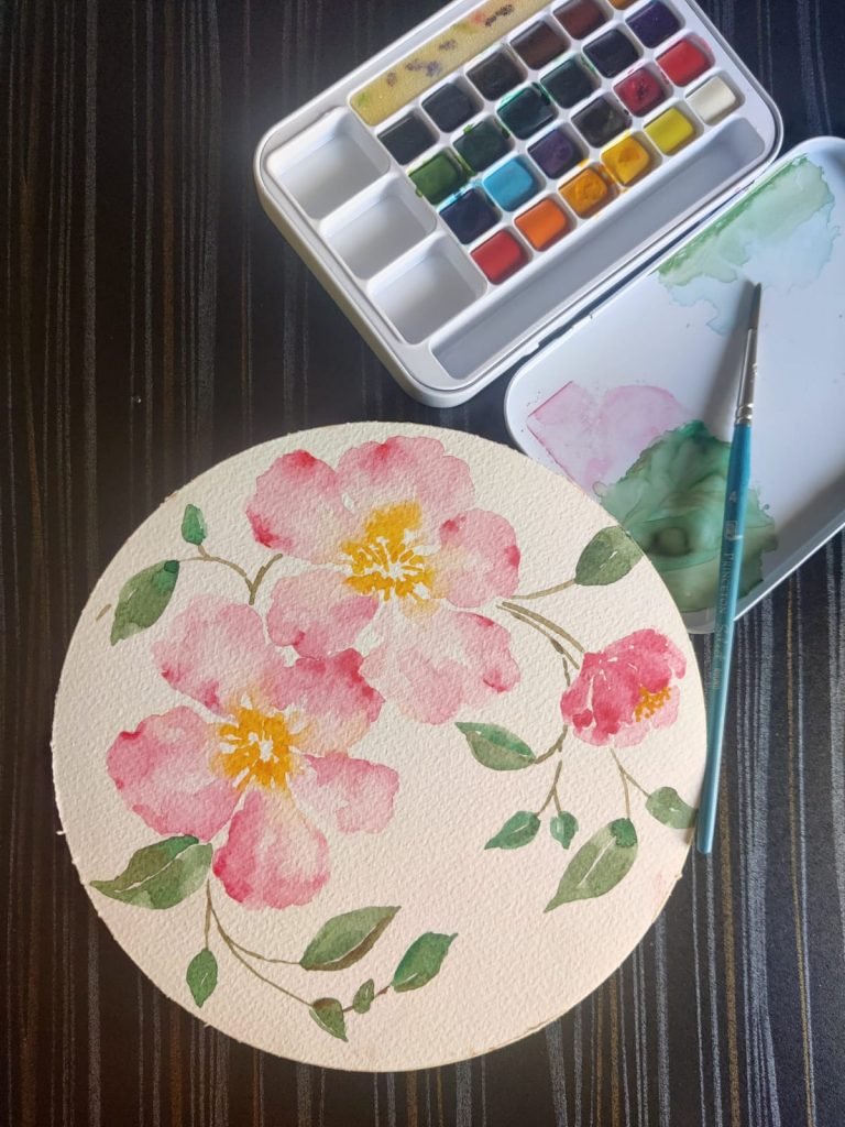 Painting 033
