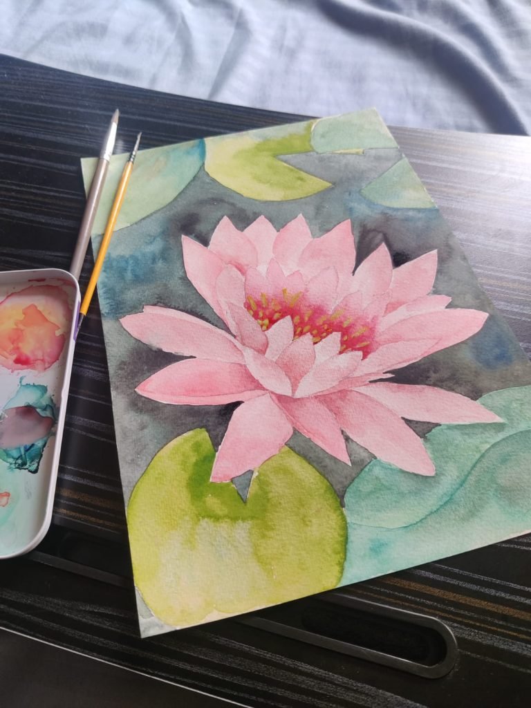 Painting 003